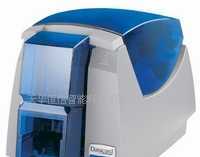 深圳IC卡SP30PLUS證卡打印機(jī) 高效辦公與文化設(shè)備的新選擇