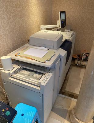 疫情下的設備更新與教育文化活動的組織策劃