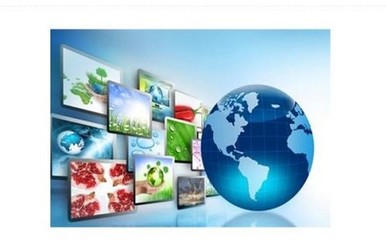 企業如何高效開展信息網絡推廣