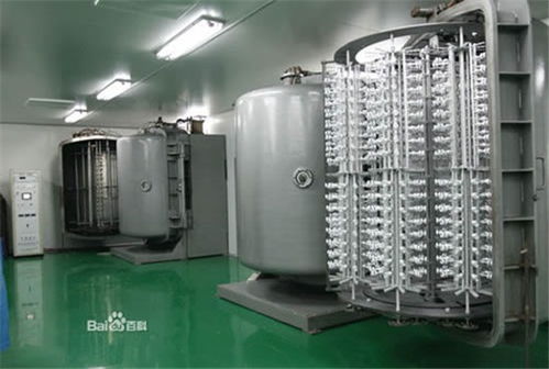 2020江門臺山電子工廠整廠回收與信息網絡建設的行業剖析